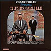Roger Miller Presents